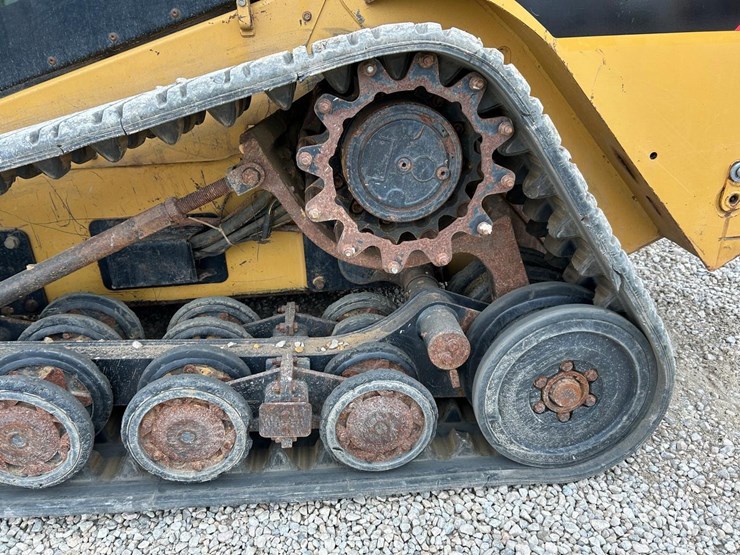 caterpillar-297c-image-18