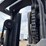 2020-caterpillar-2c6000-image-14