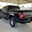 2020-ford-f150-image-5