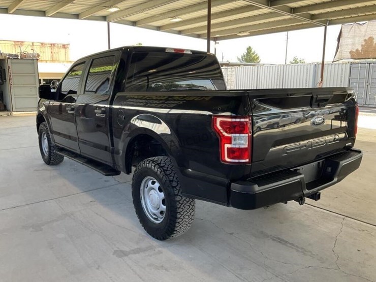 2020-ford-f150-image-5