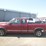 1998-chevrolet-s10-image-5