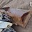 2017-bobcat-t590-image-22