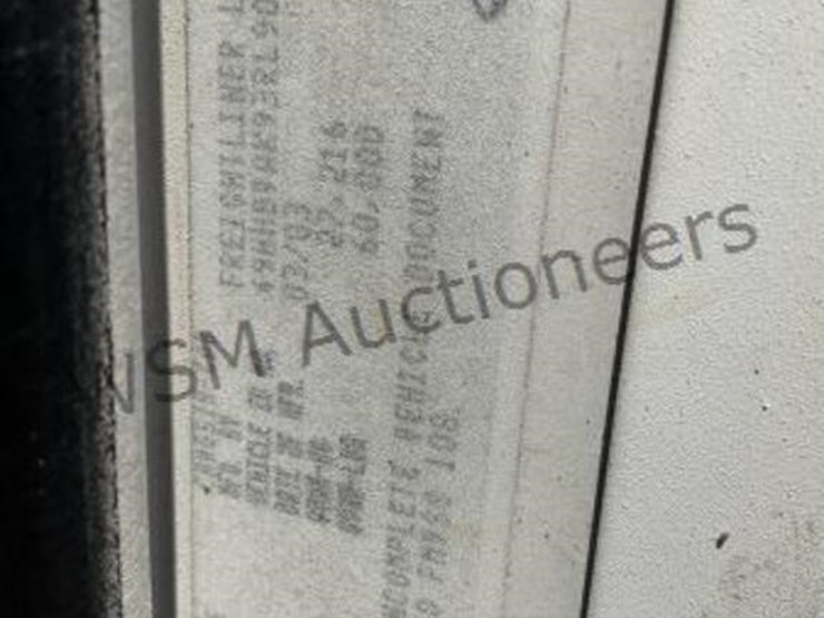 2003-sterling-condor-image-23
