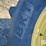 john-deere-4930-image-11