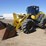 2018-komatsu-wa320-8-image-1