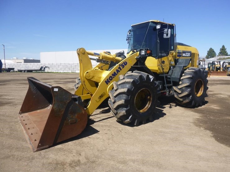2018-komatsu-wa320-8-image-1