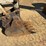 2018-takeuchi-tb260-image-12