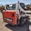 2021-bobcat-t595-image-37