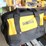 #3401-•-dewalt-1/2in-brushless-compact-drill/driver-cordless-image-1