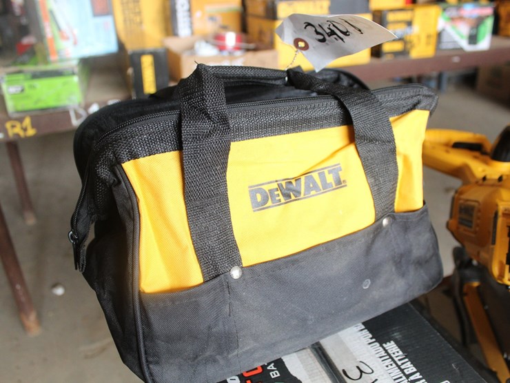 #3401-•-dewalt-1/2in-brushless-compact-drill/driver-cordless-image-1