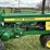 john-deere-520-image-8