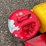 #5086-•-pallet-of-gas-cans-image-4