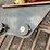 #5045-•-loading-equipment-mounting-bracket-image-3