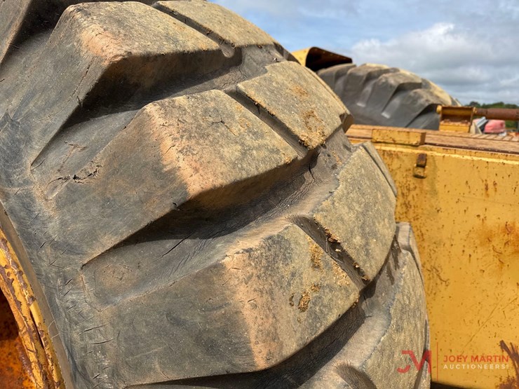 caterpillar-621f-image-11