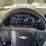 2018-chevrolet-tahoe-image-15