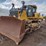 deere-1050-p-tier-image-14