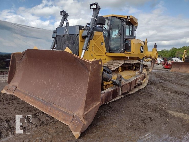 deere-1050-p-tier-image-14