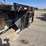 2011-kenworth-t800-image-17