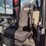 2022-sany-sy35u-image-13