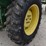 john-deere-850-image-7