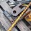#5090-•-hydraulic-auger-head-image-15