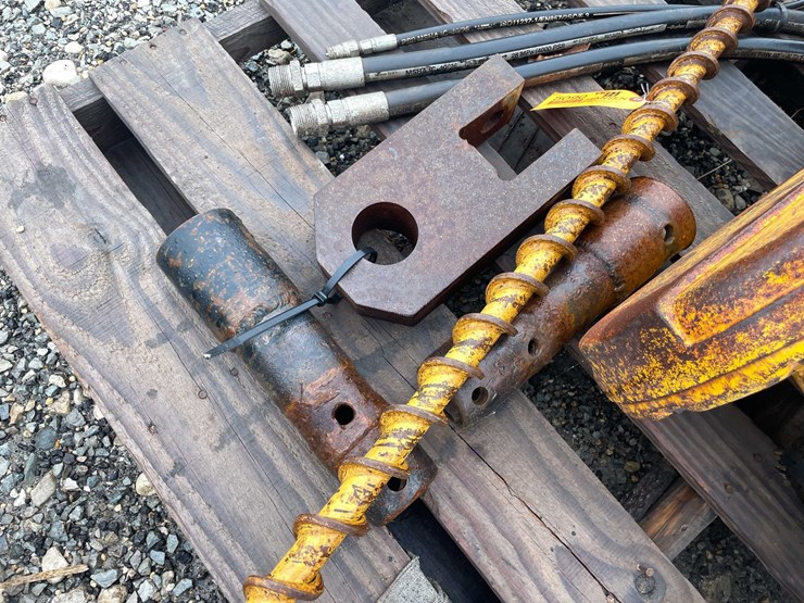 #5090-•-hydraulic-auger-head-image-15