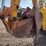 1991-deere-310d-image-34