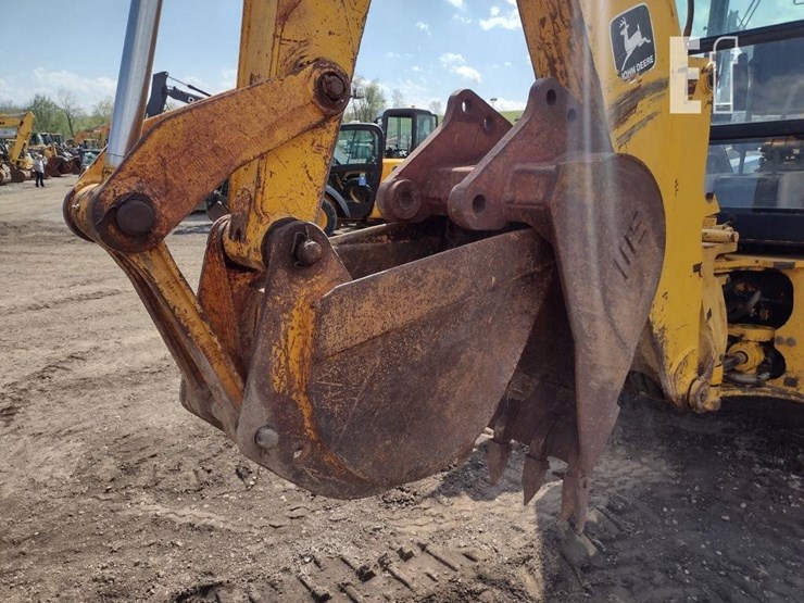 1991-deere-310d-image-34