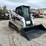 2021-bobcat-t770-image-6