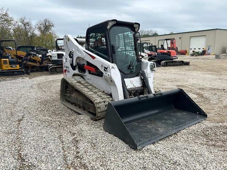 2021-bobcat-t770-image-6