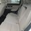 2018-honda-crv-image-20