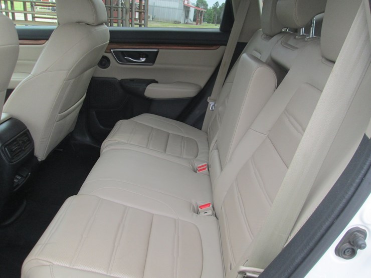 2018-honda-crv-image-20