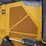 2016-deere-650k-image-12