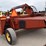 new-holland-499-image-3