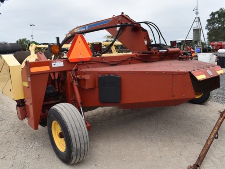 new-holland-499-image-3