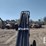 2022-deere-35g-image-40