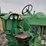 1966-john-deere-4020-image-12