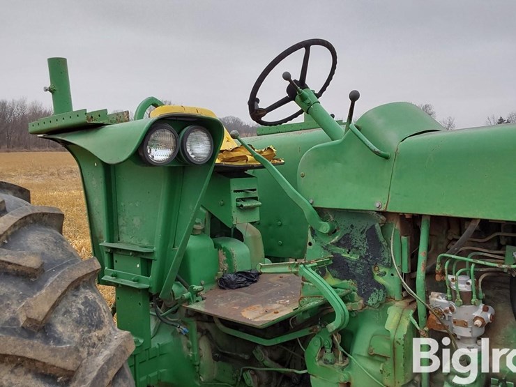 1966-john-deere-4020-image-12