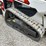 2020-bobcat-t66-image-12