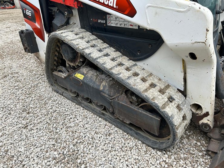 2020-bobcat-t66-image-12