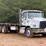 2016-freightliner-114sd-image-1