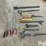 cylinder-wrenches-&-screwdrivers-image-4