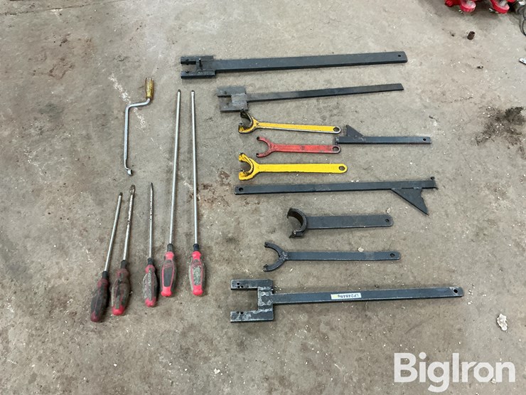 cylinder-wrenches-&-screwdrivers-image-4