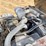 2006-wacker-neuson-rd27-120-image-12