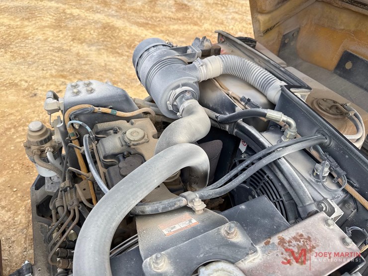 2006-wacker-neuson-rd27-120-image-12