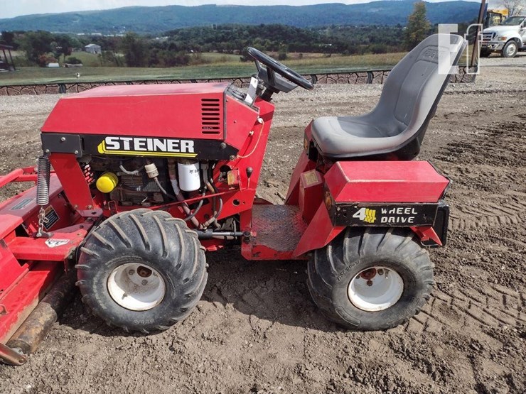 steiner-420-image-7