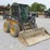 deere-320g-image-7
