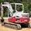 2018-takeuchi-tb260-image-1