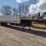 dorsey-step-deck-image-1