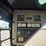 bobcat-s130-image-41